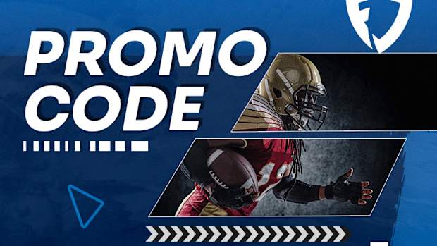 Promocode-football-FanDuel (3)